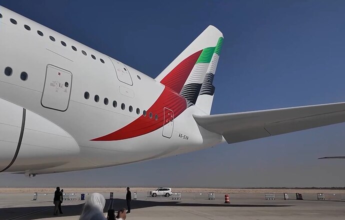 photo_2025-11-23_10-52-40