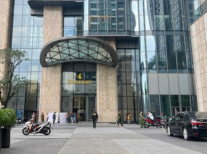 photo_2025-11-24_14-29-59