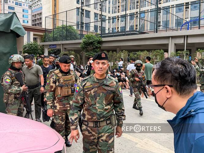 photo_2025-11-23_11-23-19