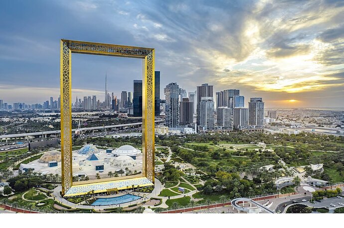 photo_2025-11-23_10-54-28