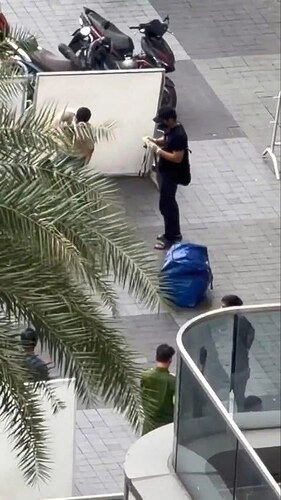 photo_2025-11-24_14-30-02