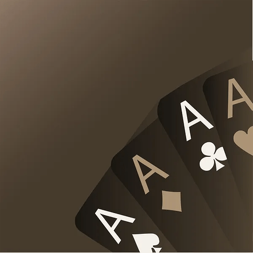 1766315167-703473-image