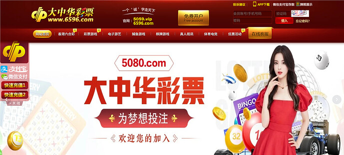 QQ_1762831876234