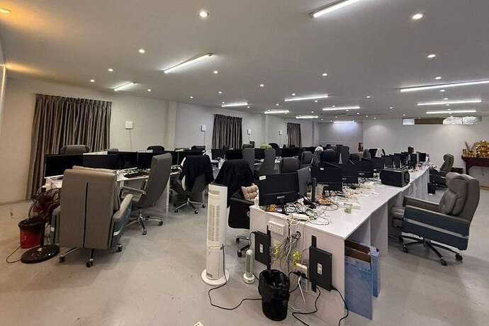 photo_2025-11-25_18-07-12