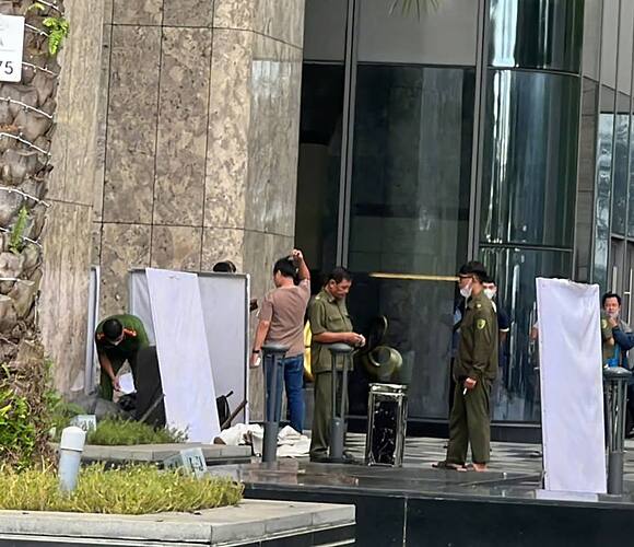 photo_2025-11-24_14-30-05