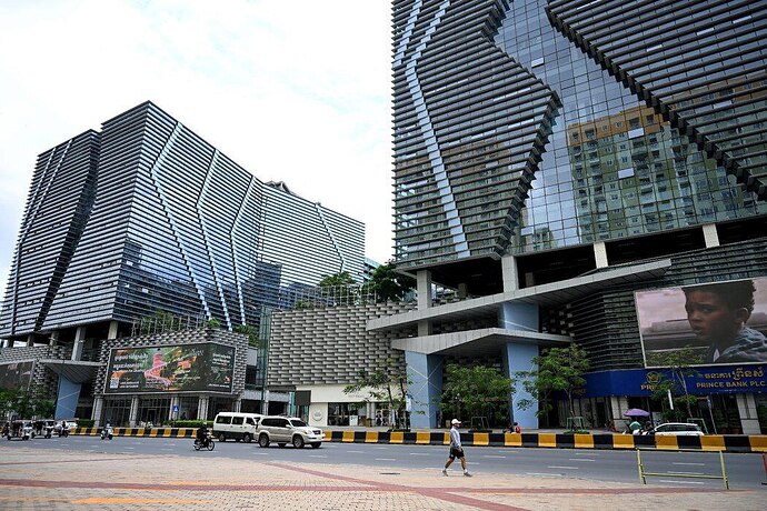 photo_2025-11-25_18-07-16