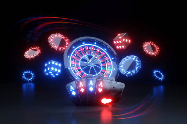 istockphoto-1670168234-612x612