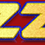 202
