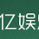 236