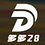 251
