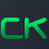 475