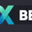 500